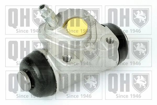 Wheel Brake Cylinder (BWC3724)