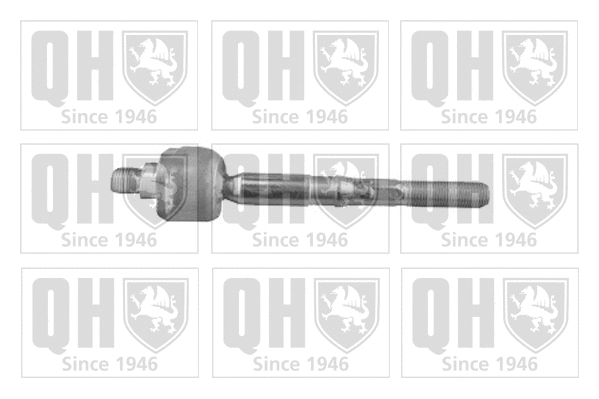 Inner Tie Rod (QR3417S)