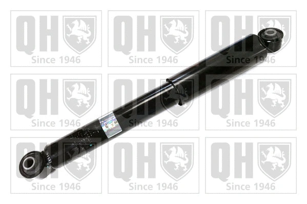 Shock Absorber (QAG181344)