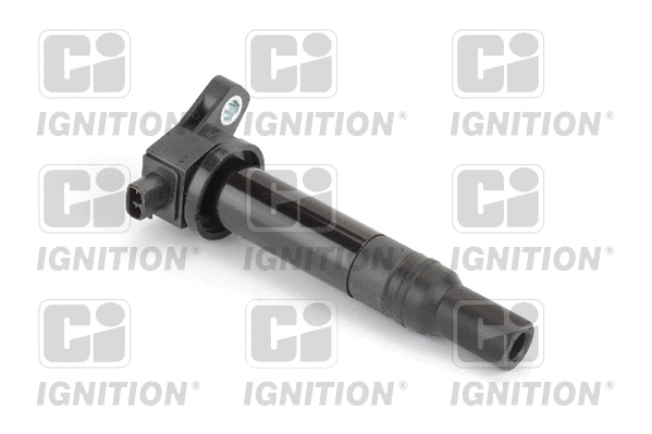 Ignition Coil (XIC8415)