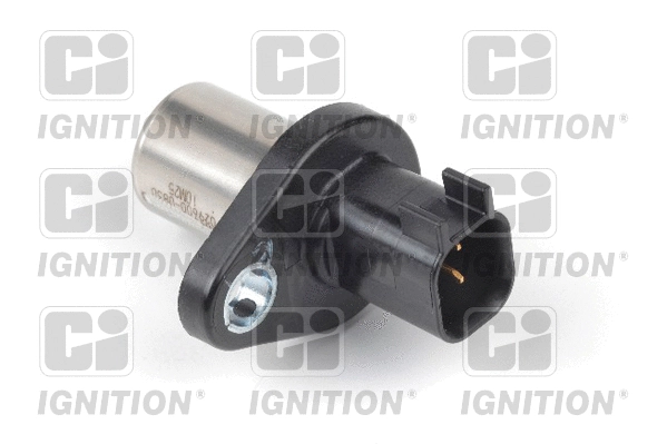 Sensor, crankshaft pulse (XREV511)