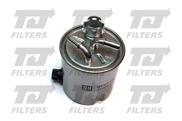 Fuel Filter (QFF0156)