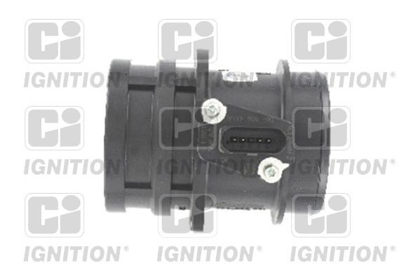 Mass Air Flow Sensor (QM925)