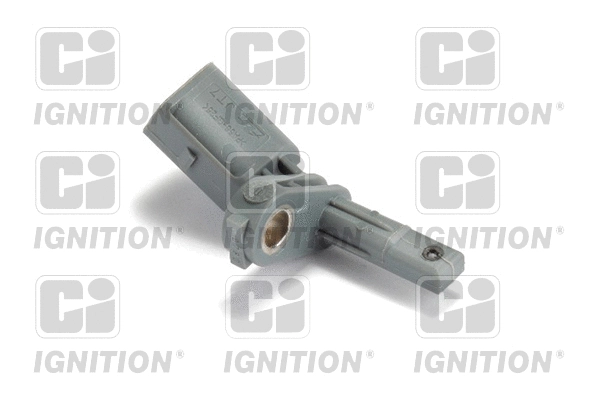 Sensor, wheel speed (XABS159)