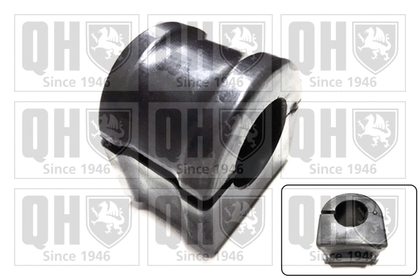 Mounting, stabiliser bar (EMB7434)