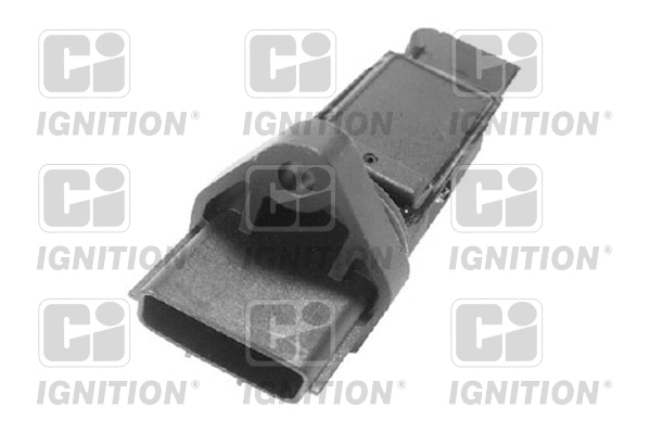 Mass Air Flow Sensor (QM712)