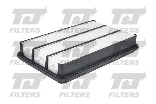 Air Filter (QFA0054)