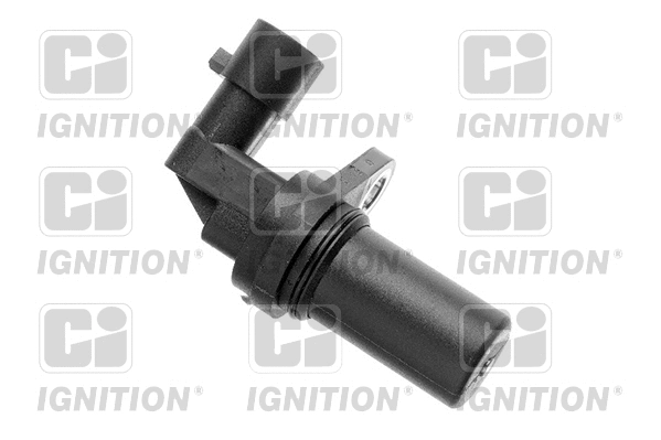 Sensor, crankshaft pulse (XREV417)