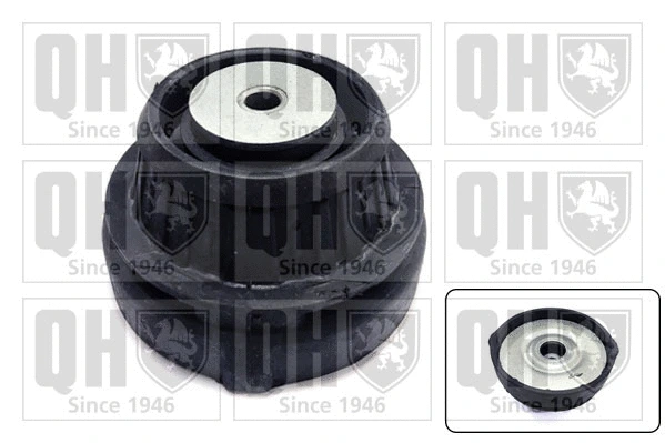 Suspension Strut Support Mount (EMR4854)