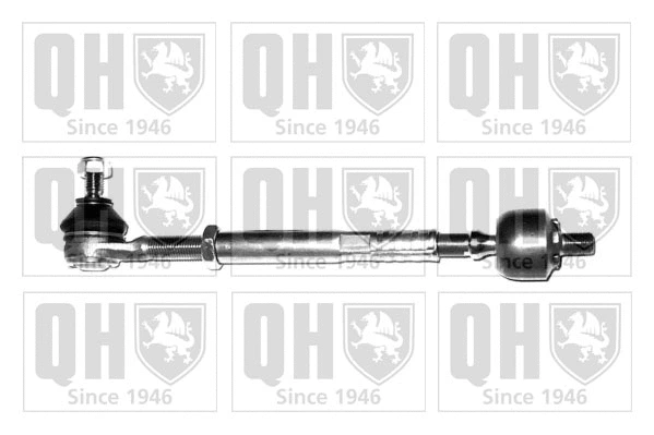 Tie Rod (QDL2145S)