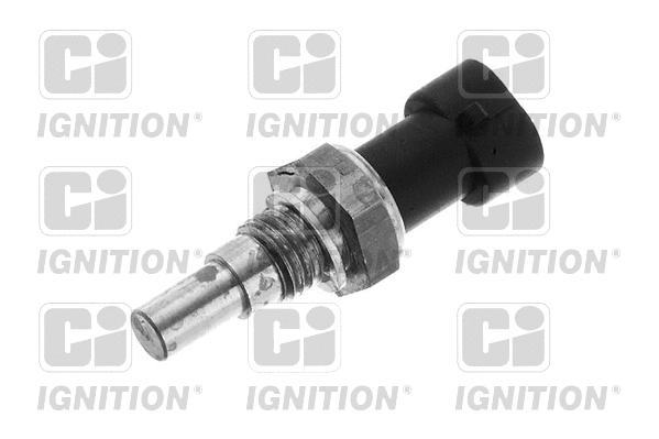 Sensor, coolant temperature (XEMS66)