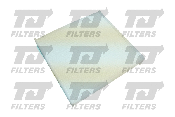 Filter, cabin air (QFC0382)