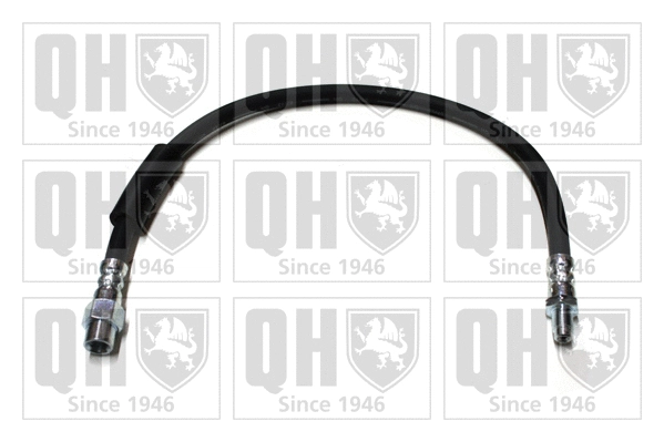 Brake Hose (BFH4419)