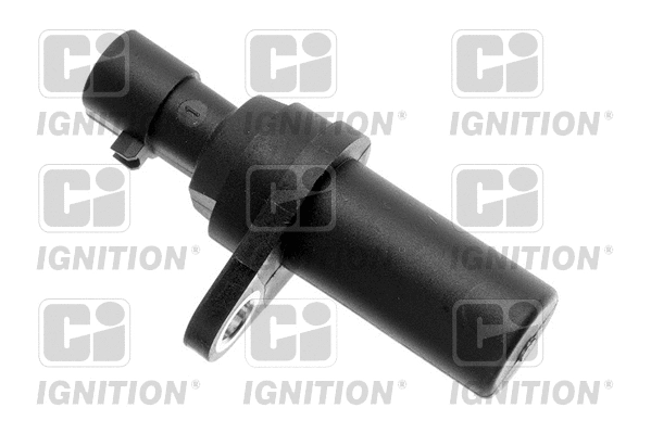 Sensor, crankshaft pulse (XREV358)