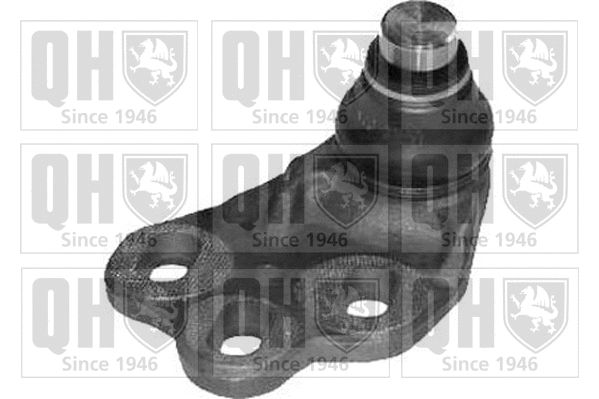 Ball Joint (QSJ1679S)