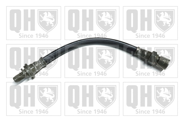 Brake Hose (BFH5276)