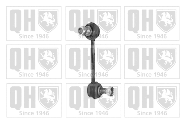 Link/Coupling Rod, stabiliser bar (QLS3674S)