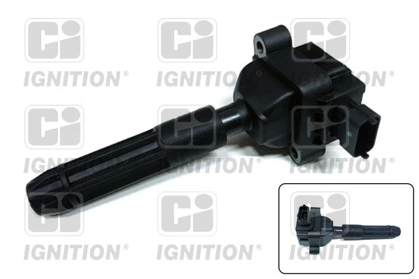 Ignition Coil (XIC8309)
