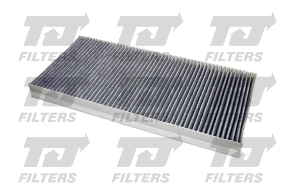 Filter, cabin air (QFC0368)