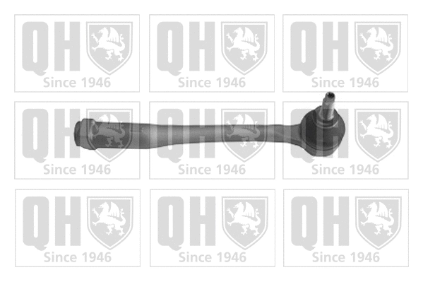Tie Rod End (QR3547S)