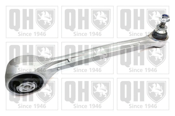 Control/Trailing Arm, wheel suspension (QSA2942S)