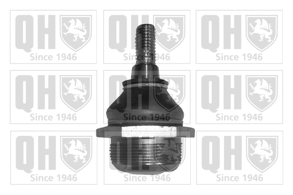 Ball Joint (QSJ2096S)