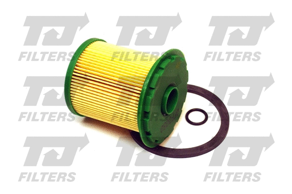 Fuel Filter (QFF0050)
