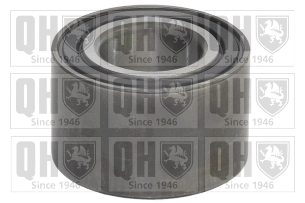 Wheel Bearing Kit (QWB570)