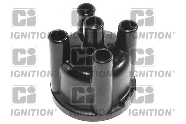 Distributor Cap (XD135)