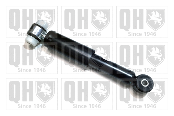 Shock Absorber (QAG177112)