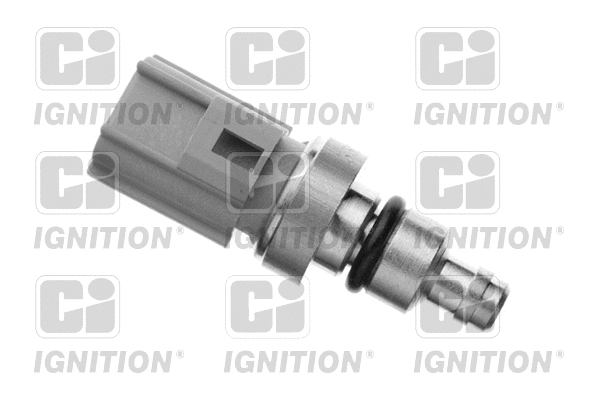 Sensor, coolant temperature (XEMS103)