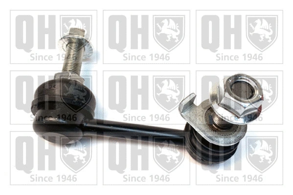 Link/Coupling Rod, stabiliser bar (QLS3943S)