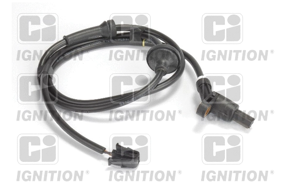Sensor, wheel speed (XABS100)
