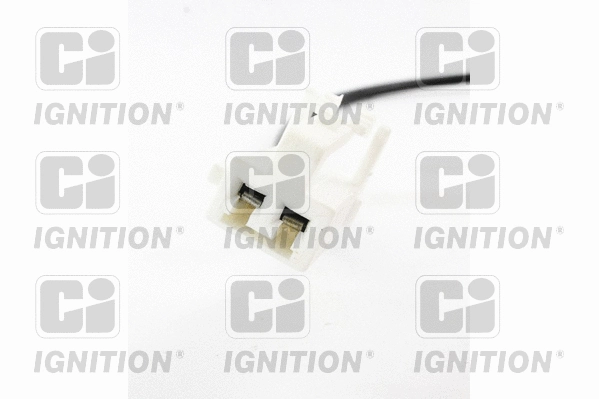 Sensor, wheel speed (XABS220)