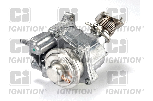 EGR Valve (XEGR66)