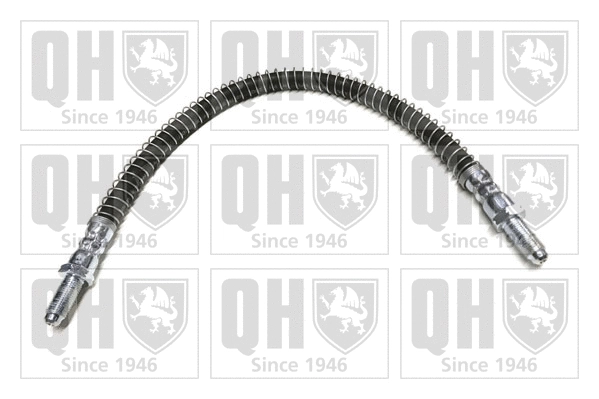 Brake Hose (BFH6178)