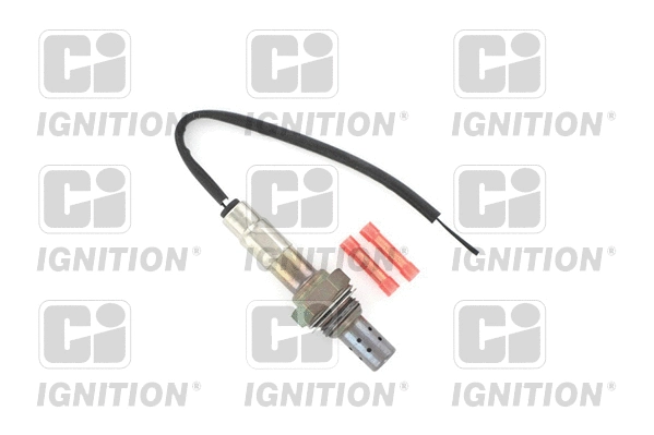 Lambda Sensor (XLOS102)