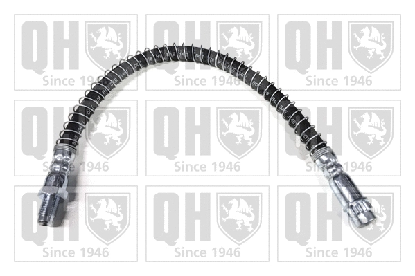 Brake Hose (BFH4568)