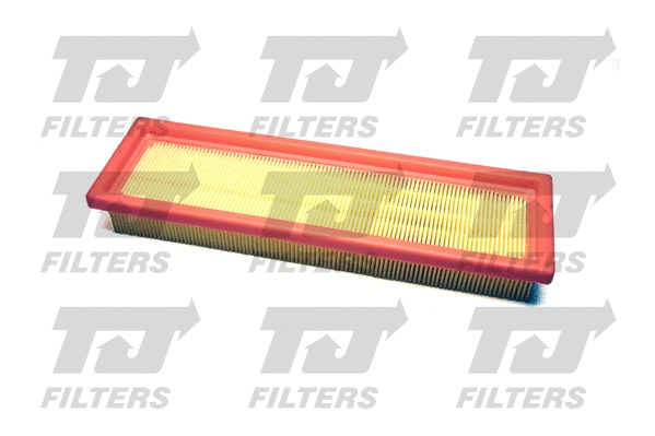 Air Filter (QFA0348)