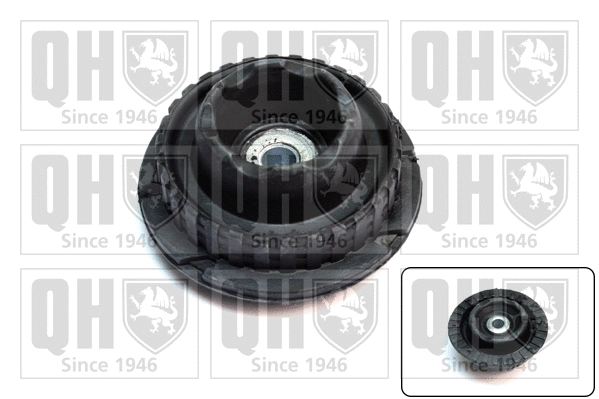 Suspension Strut Support Mount (EMR4995)