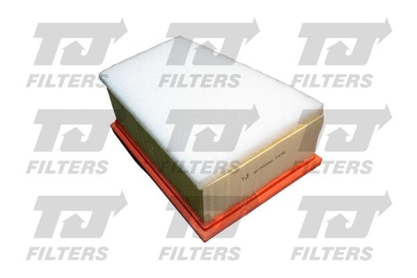 Air Filter (QFA0088)