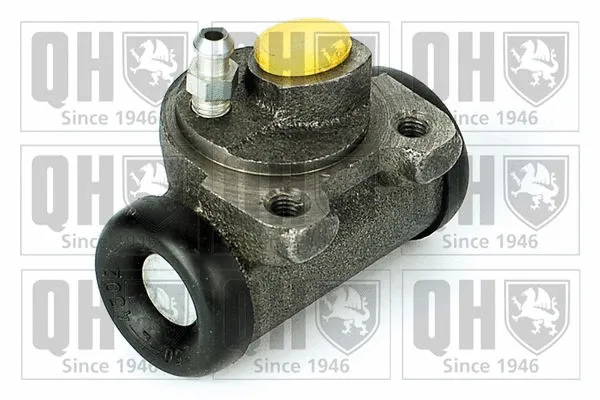 Wheel Brake Cylinder (BWC3452)