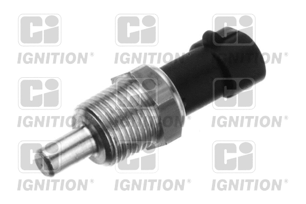 Sensor, coolant temperature (XEMS67)