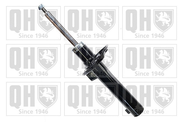 Shock Absorber (QAG181036)