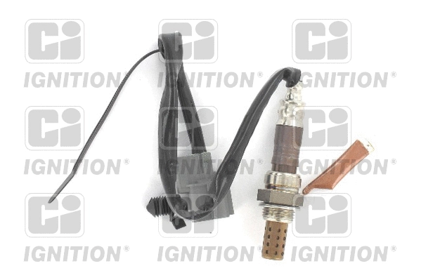 Lambda Sensor (XLOS1654)