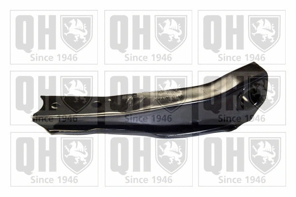 Control/Trailing Arm, wheel suspension (QSJ7105S)