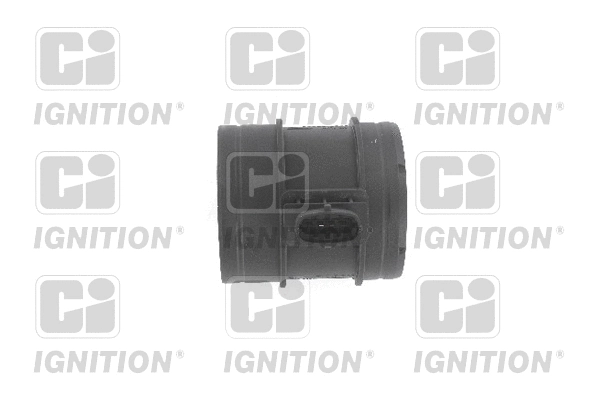 Mass Air Flow Sensor (QM1075)