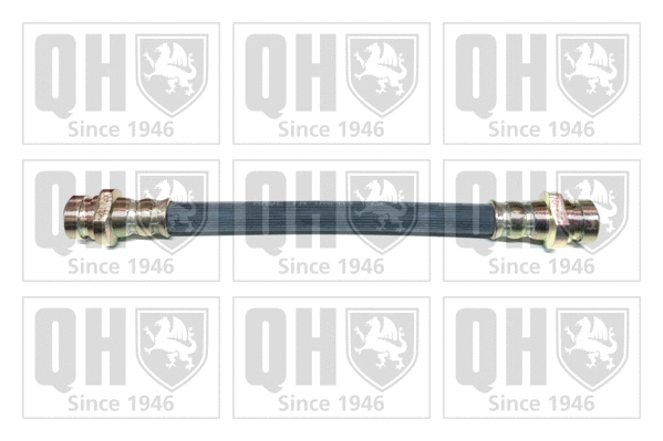 Brake Hose (BFH5447)
