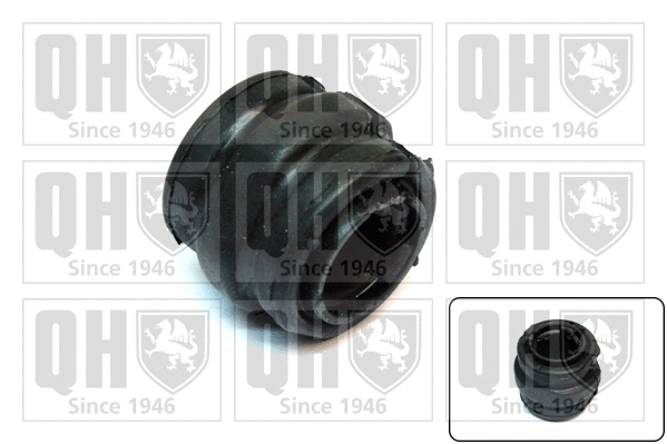 Mounting, stabiliser bar (EMB7071)