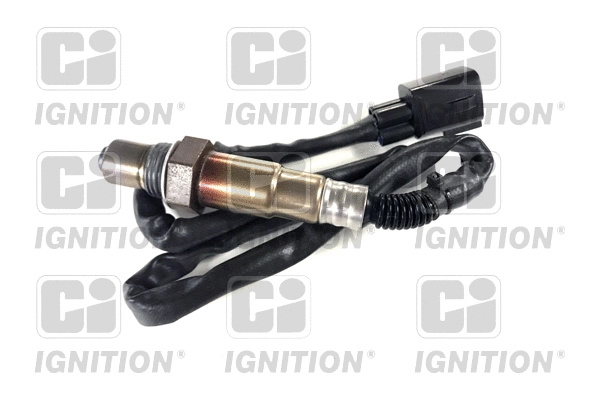 Lambda Sensor (XLOS1445)